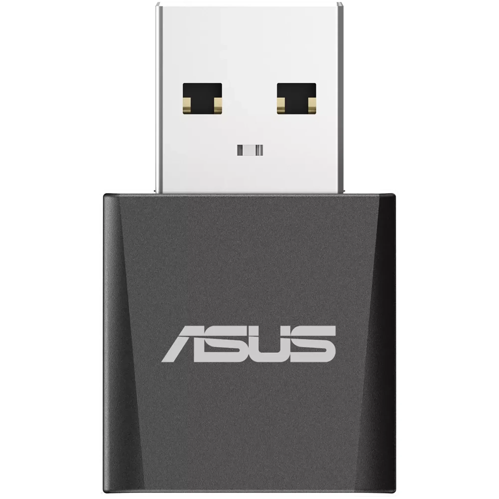 Купити WiFi-адаптер ASUS USB-BE92 Nano (90IG09H0-MO0B00) - фото 2