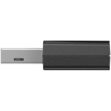 Купити WiFi-адаптер ASUS USB-BE92 Nano (90IG09H0-MO0B00) - фото 4