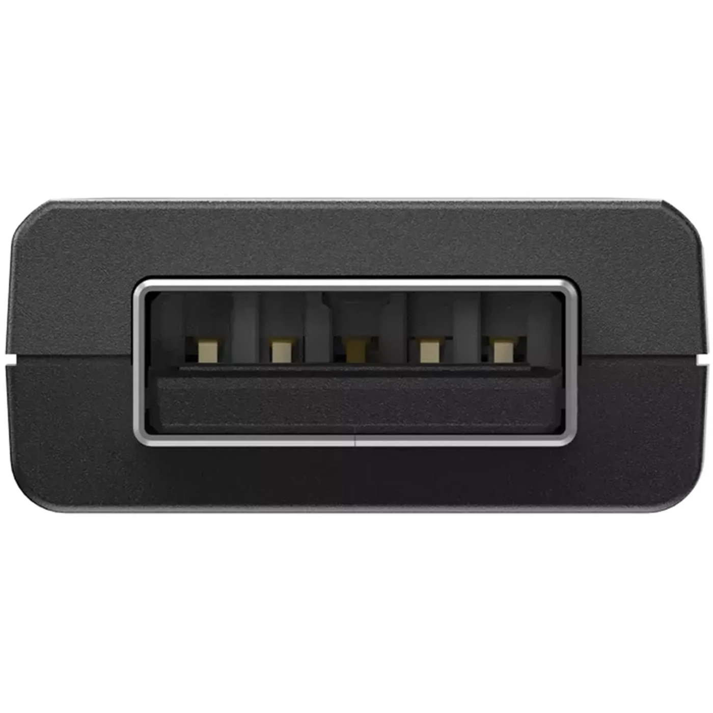 Купити WiFi-адаптер ASUS USB-BE92 Nano (90IG09H0-MO0B00) - фото 5