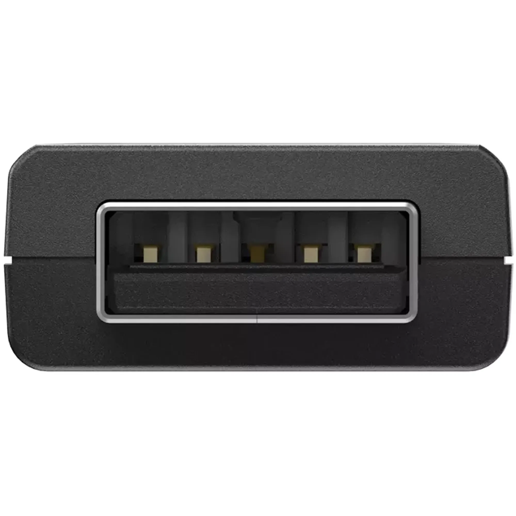 Купити WiFi-адаптер ASUS USB-BE92 Nano (90IG09H0-MO0B00) - фото 5