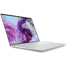 Купить Ноутбук Dell XPS 16 9640 (210-BLFY_321TBT) - фото 3
