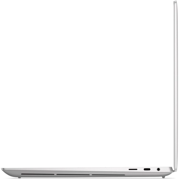 Купить Ноутбук Dell XPS 16 9640 (210-BLFY_321TBT) - фото 8