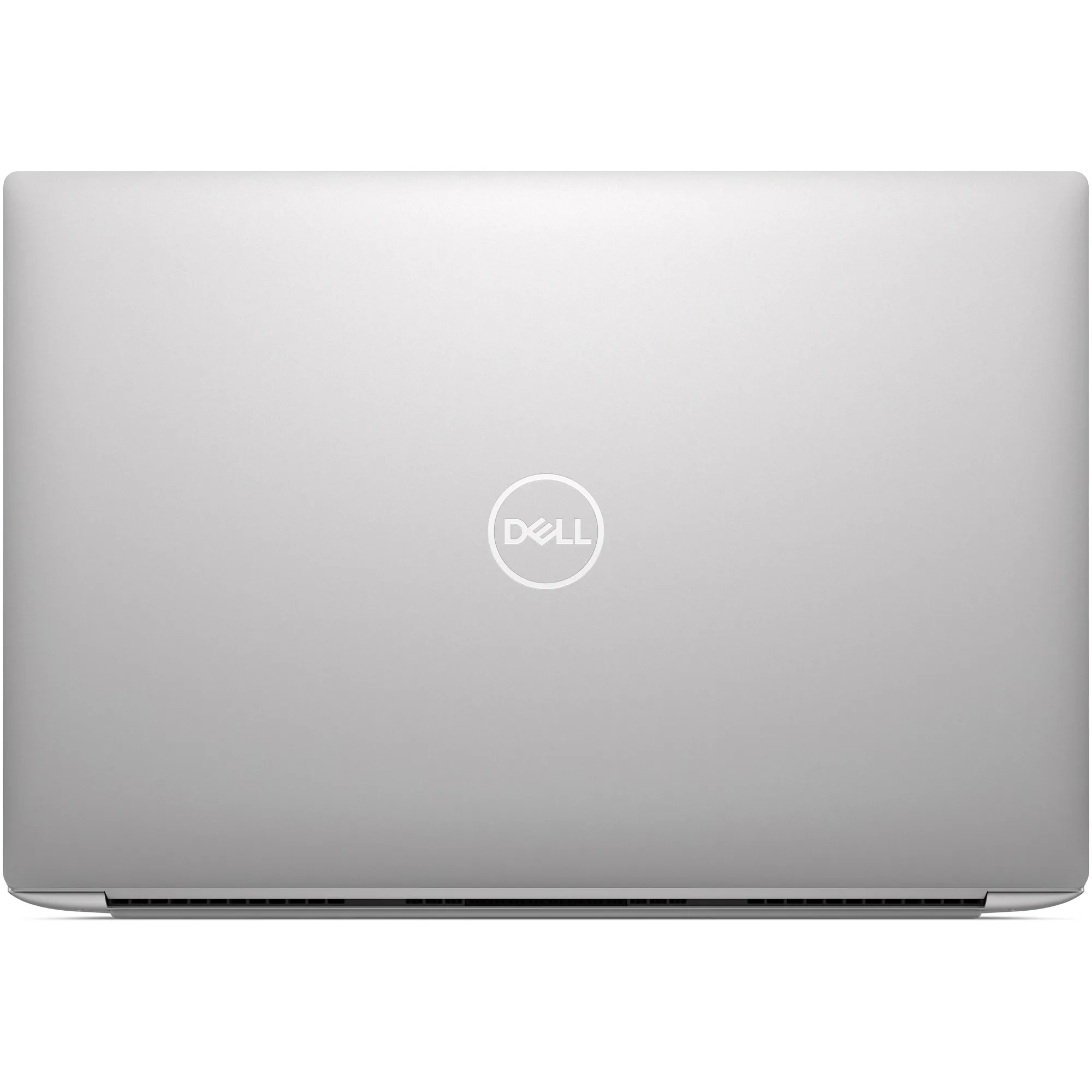 Купить Ноутбук Dell XPS 16 9640 (210-BLFY_321TBT) - фото 9