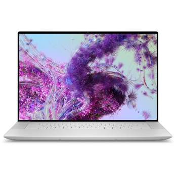 Купити Ноутбук Dell XPS 16 9640 (210-BLFY_U9321TB) - фото 1
