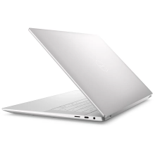 Купить Ноутбук Dell XPS 16 9640 (210-BLFY_U9321TB) - фото 6
