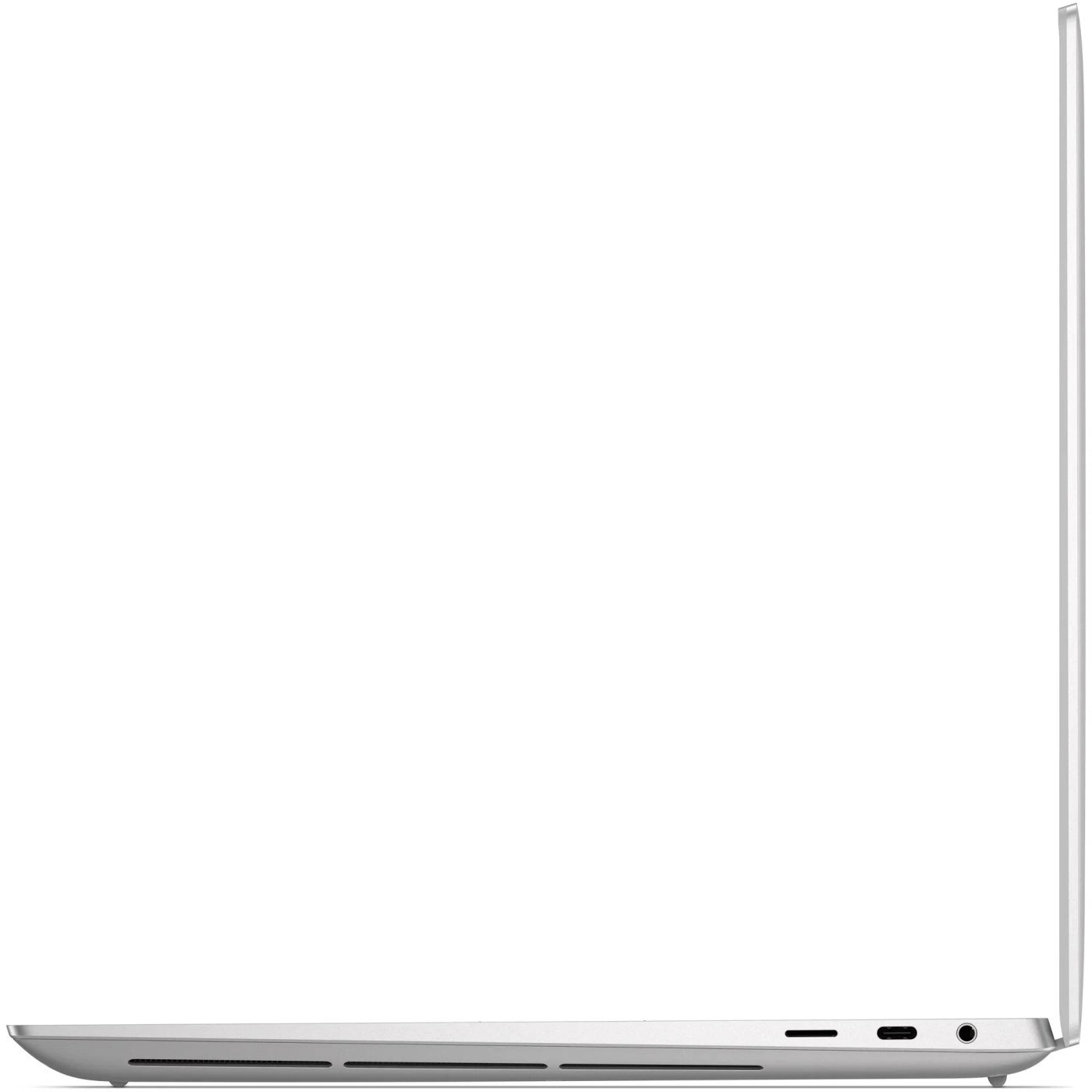 Купить Ноутбук Dell XPS 16 9640 (210-BLFY_U9321TB) - фото 8