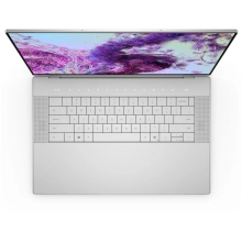 Купить Ноутбук Dell XPS 16 9640 (210-BLFZ-2411MRN) - фото 2
