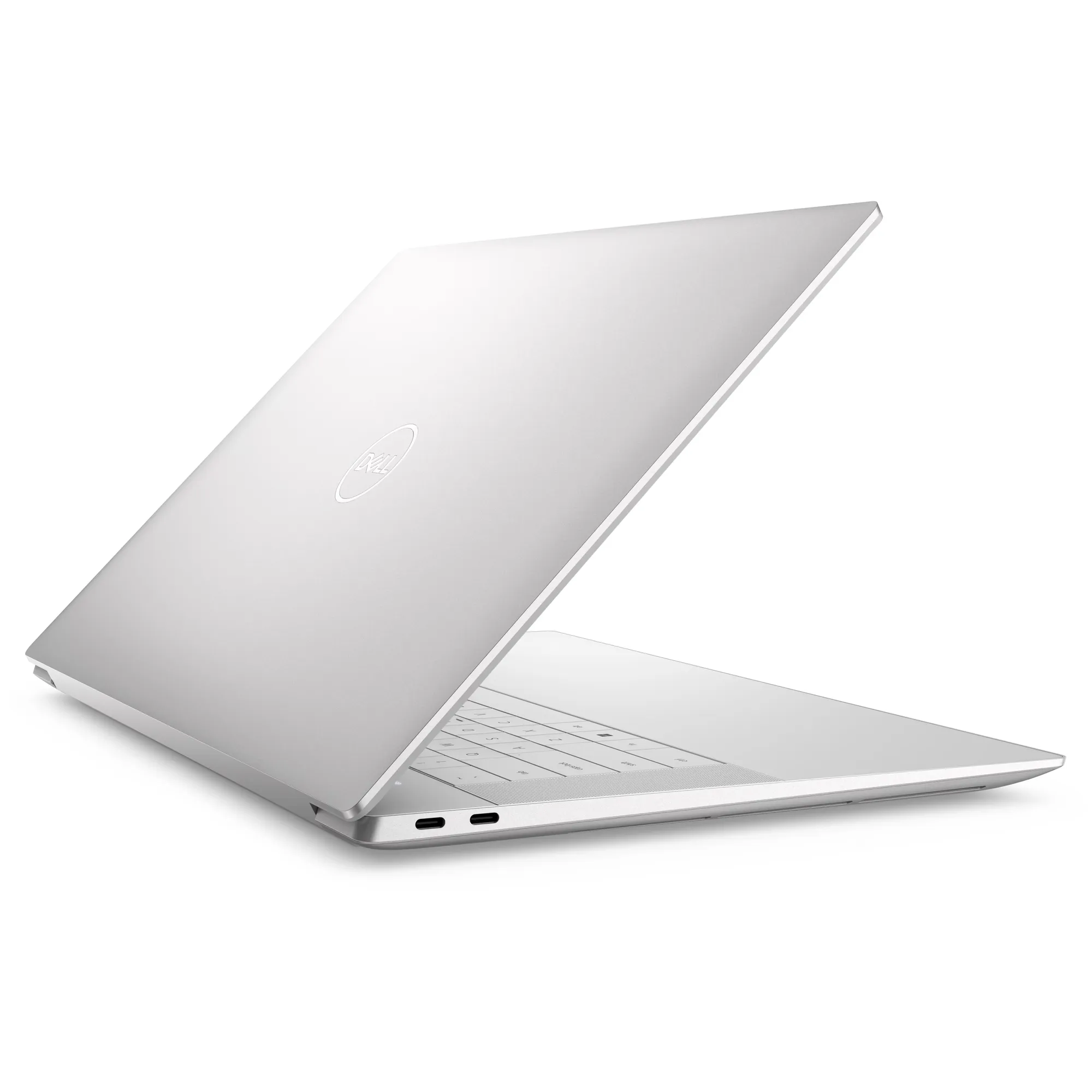 Купить Ноутбук Dell XPS 16 9640 (210-BLFZ-2411MRN) - фото 5