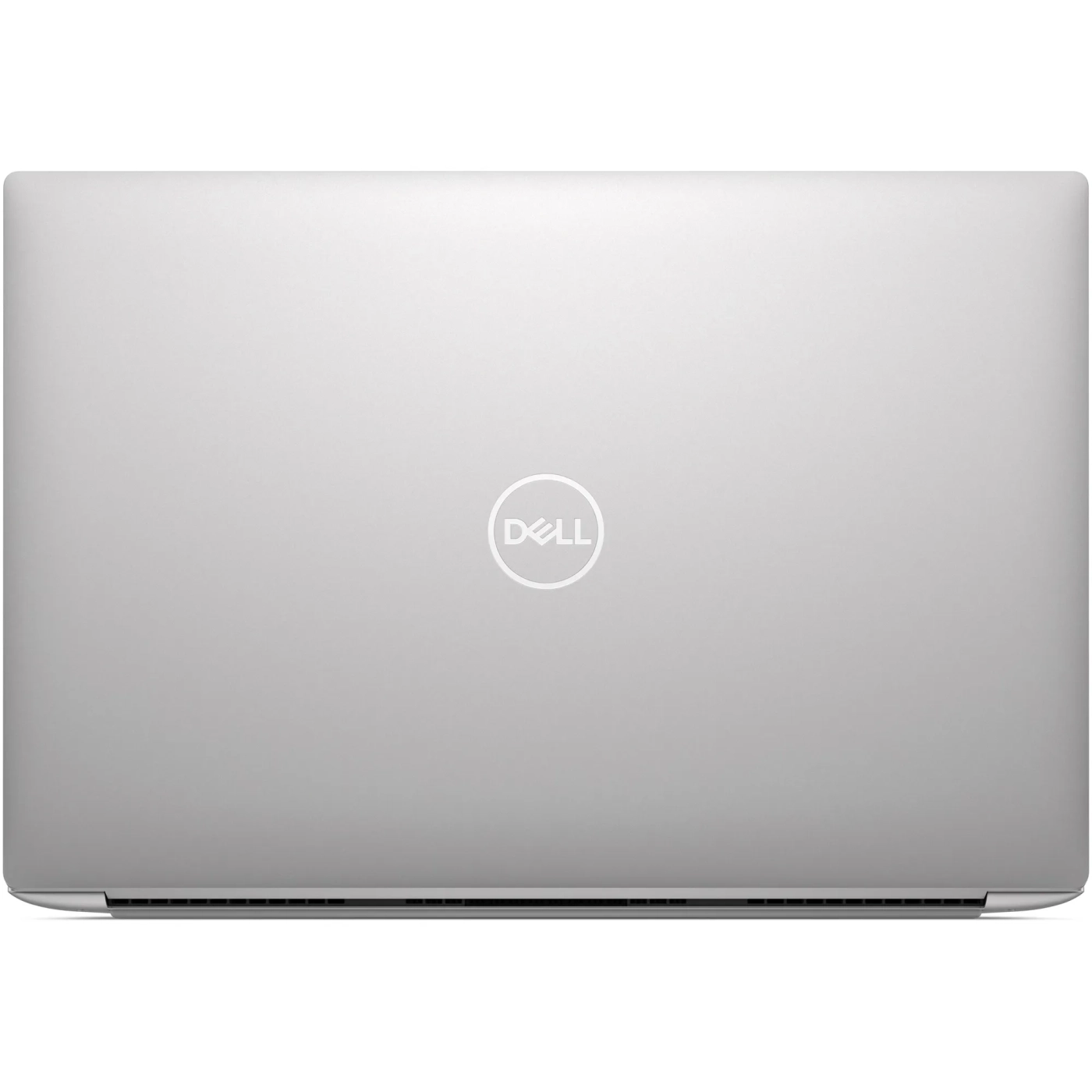 Купить Ноутбук Dell XPS 16 9640 (210-BLFZ-2411MRN) - фото 9