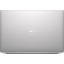 Купить Ноутбук Dell XPS 16 9640 (210-BLFZ-2411MRN) - фото 9