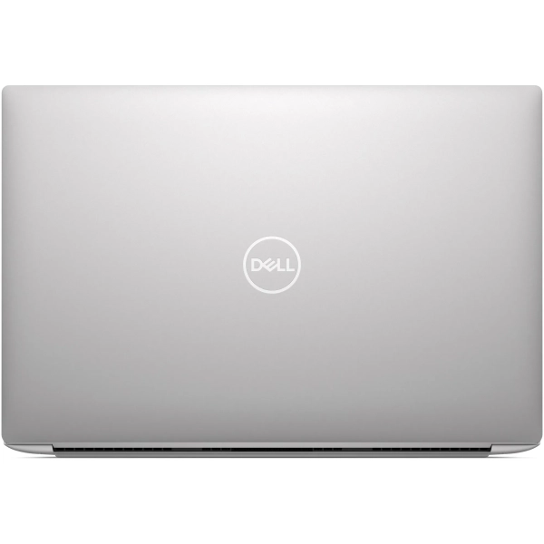 Купить Ноутбук Dell XPS 16 9640 (210-BLFZ-2411MRN) - фото 9