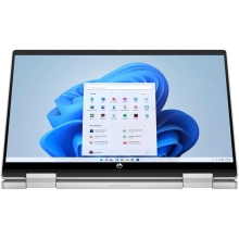 Купить Ноутбук HP Pavilion x360 14-ek1012ua (B9PB9EA) - фото 8
