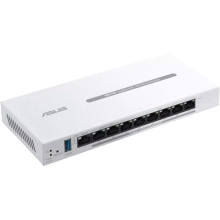 Купить Маршрутизатор ASUS ExpertWiFi EBG19P (90IG08C0-MO3B00) - фото 2