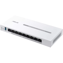 Купить Маршрутизатор ASUS ExpertWiFi EBG19P (90IG08C0-MO3B00) - фото 3