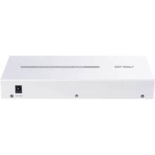 Купить Маршрутизатор ASUS ExpertWiFi EBG19P (90IG08C0-MO3B00) - фото 4