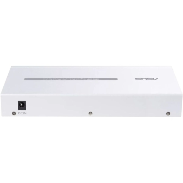 Купить Маршрутизатор ASUS ExpertWiFi EBG19P (90IG08C0-MO3B00) - фото 4