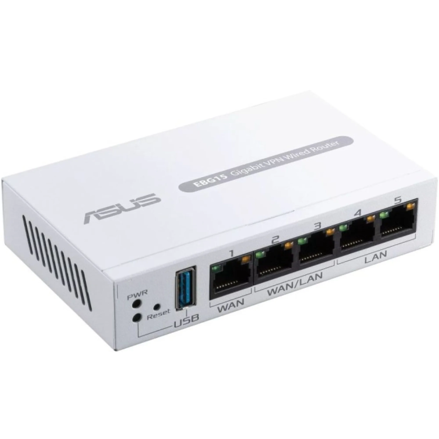 Купити Маршрутизатор ASUS ExpertWiFi EBG15 (90IG08E0-MO3B00) - фото 2