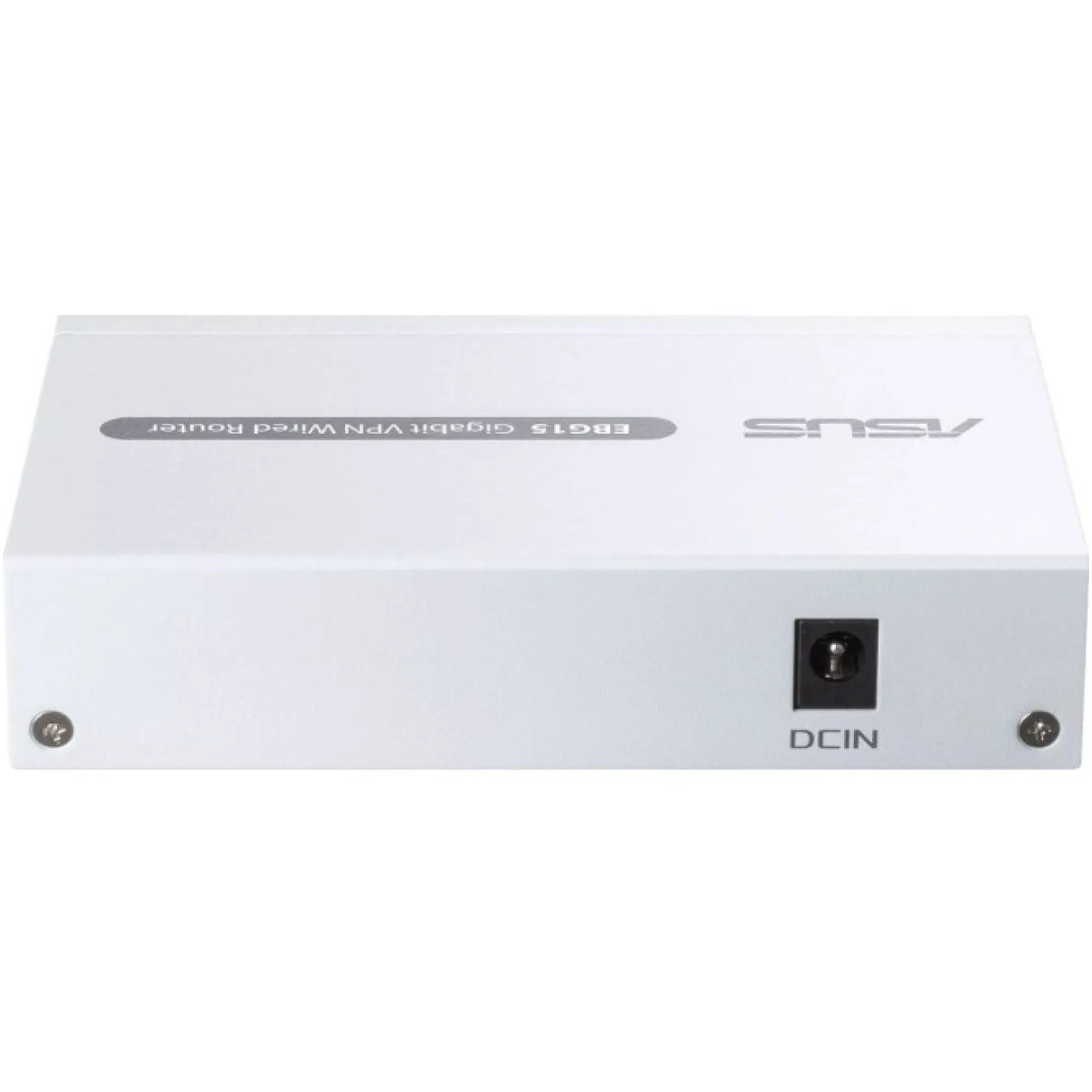 Купити Маршрутизатор ASUS ExpertWiFi EBG15 (90IG08E0-MO3B00) - фото 4