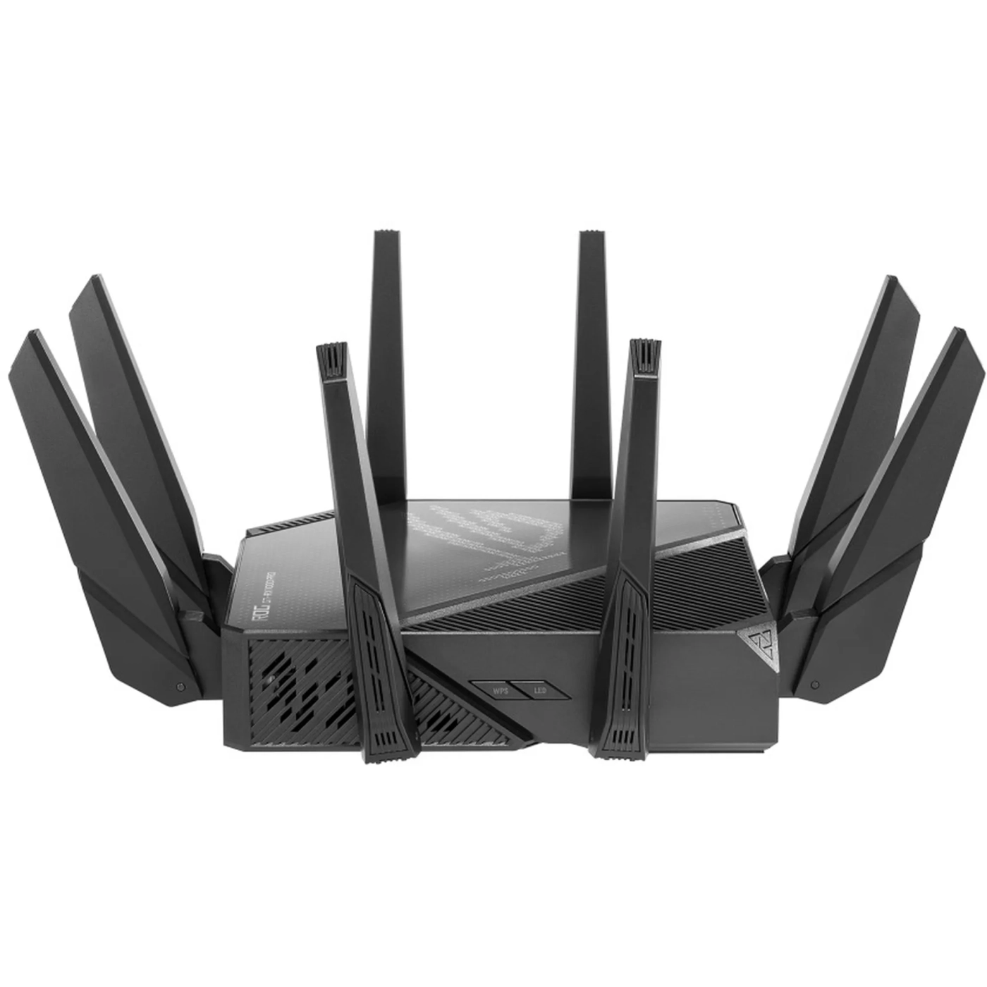 Купить Маршрутизатор ASUS ROG Rapture GT-AX11000 Pro (90IG0720-MU2A00) - фото 7