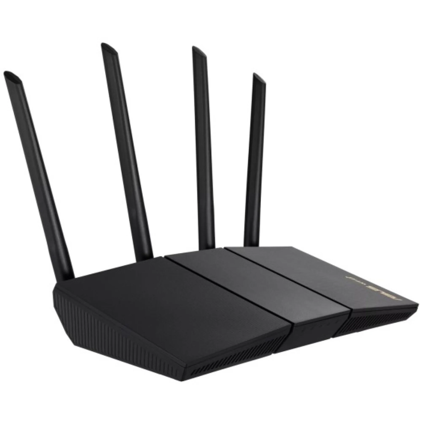 Купити Маршрутизатор ASUS RT-AX57 (90IG06Z0-MO3C00) - фото 2