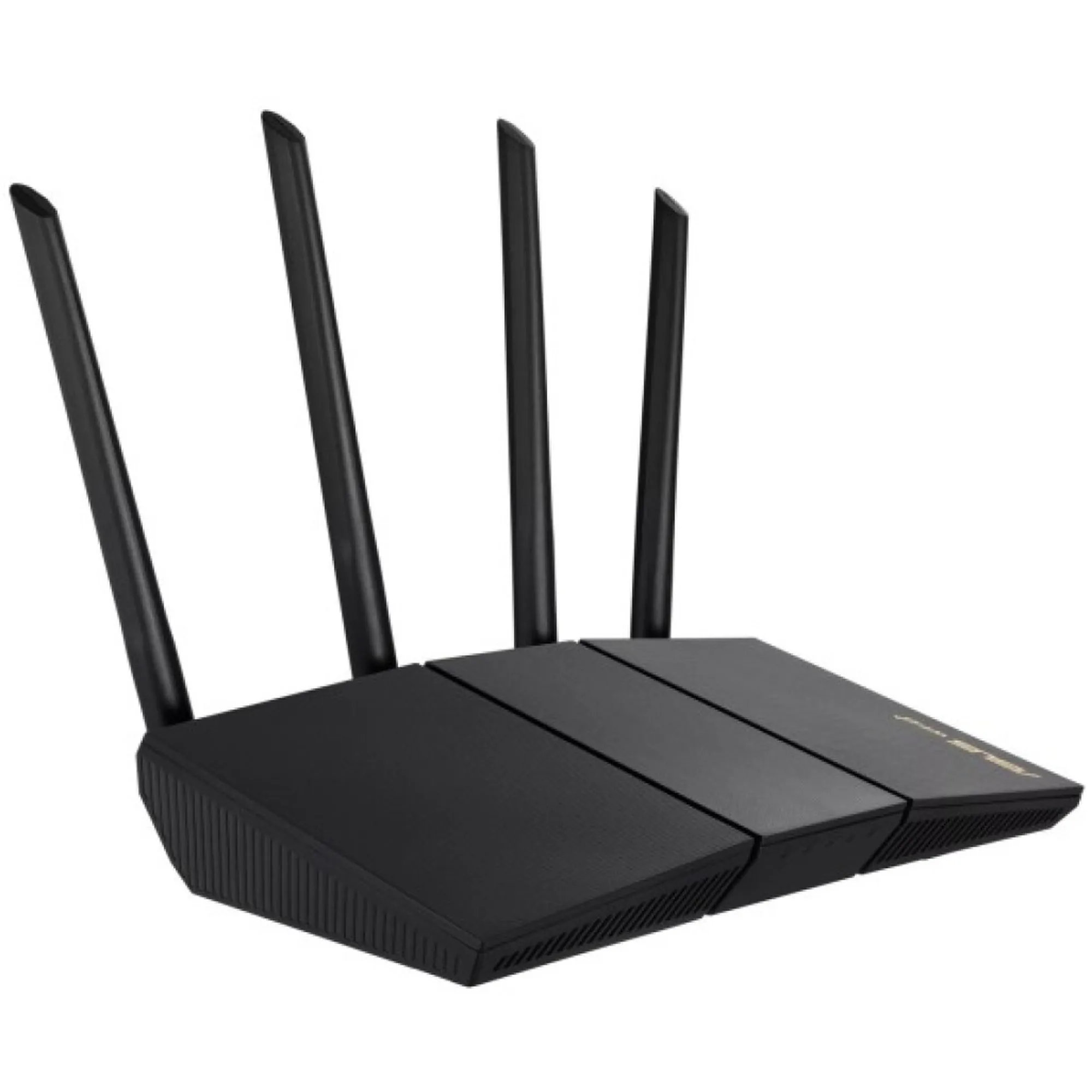 Купити Маршрутизатор ASUS RT-AX57 (90IG06Z0-MO3C00) - фото 2
