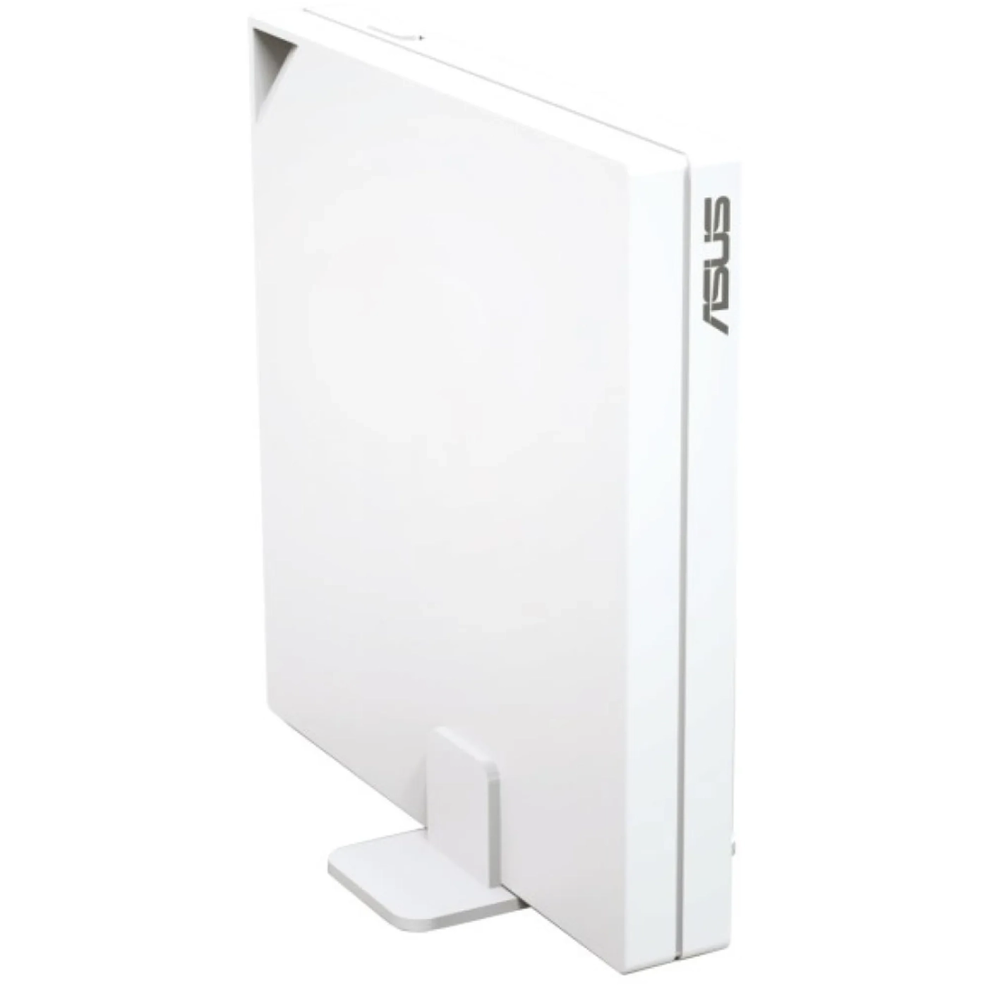 Купити Маршрутизатор ASUS RT-AX57 Go (90IG08N0-MU9C00) - фото 1