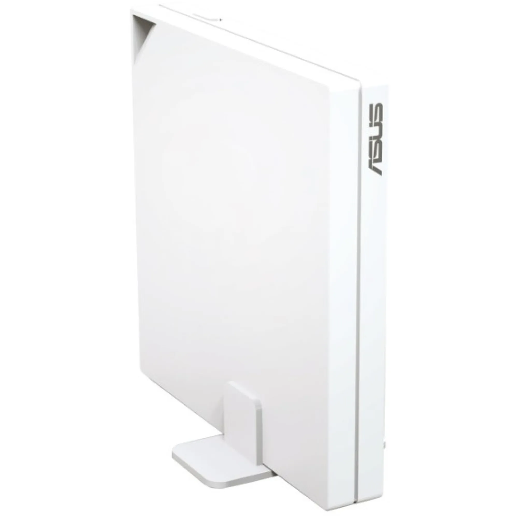 Купити Маршрутизатор ASUS RT-AX57 Go (90IG08N0-MU9C00) - фото 1