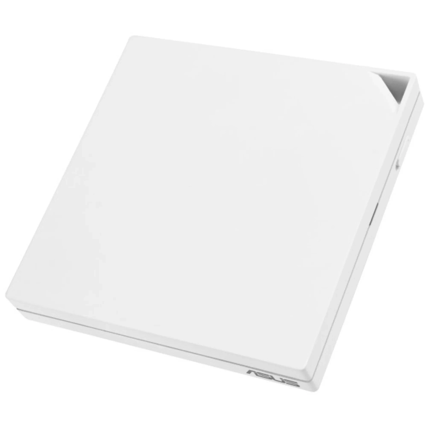 Купити Маршрутизатор ASUS RT-AX57 Go (90IG08N0-MU9C00) - фото 2