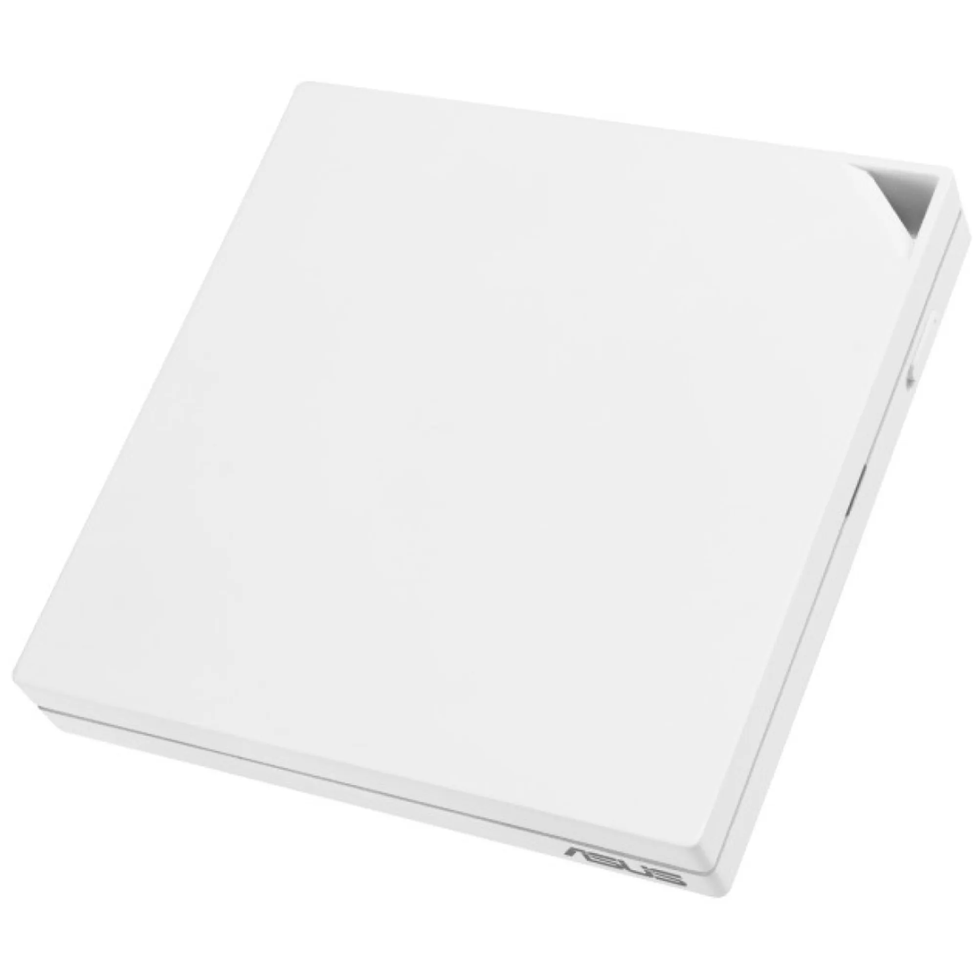 Купити Маршрутизатор ASUS RT-AX57 Go (90IG08N0-MU9C00) - фото 2