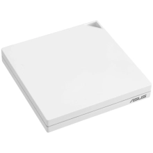Купити Маршрутизатор ASUS RT-AX57 Go (90IG08N0-MU9C00) - фото 3