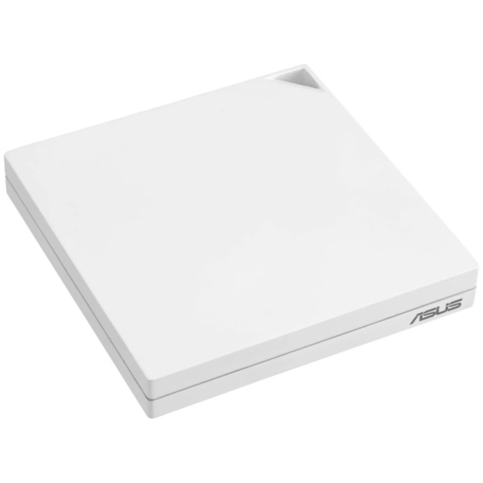 Купити Маршрутизатор ASUS RT-AX57 Go (90IG08N0-MU9C00) - фото 3