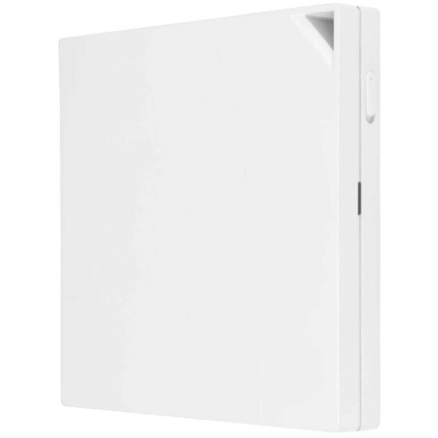 Купити Маршрутизатор ASUS RT-AX57 Go (90IG08N0-MU9C00) - фото 4