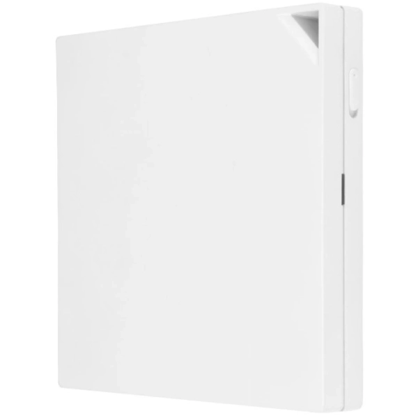 Купити Маршрутизатор ASUS RT-AX57 Go (90IG08N0-MU9C00) - фото 4