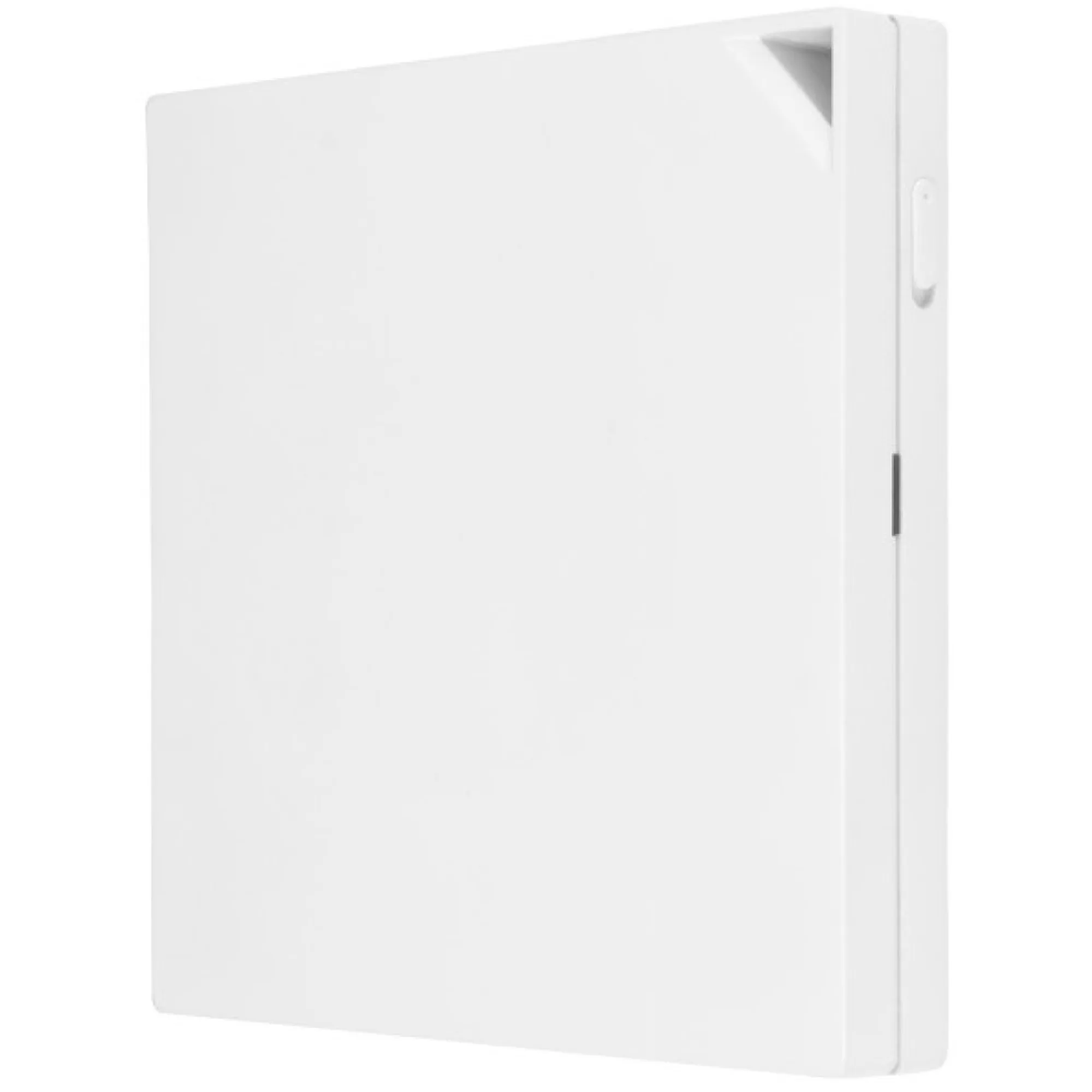 Купити Маршрутизатор ASUS RT-AX57 Go (90IG08N0-MU9C00) - фото 4