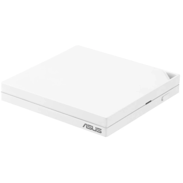 Купити Маршрутизатор ASUS RT-AX57 Go (90IG08N0-MU9C00) - фото 5