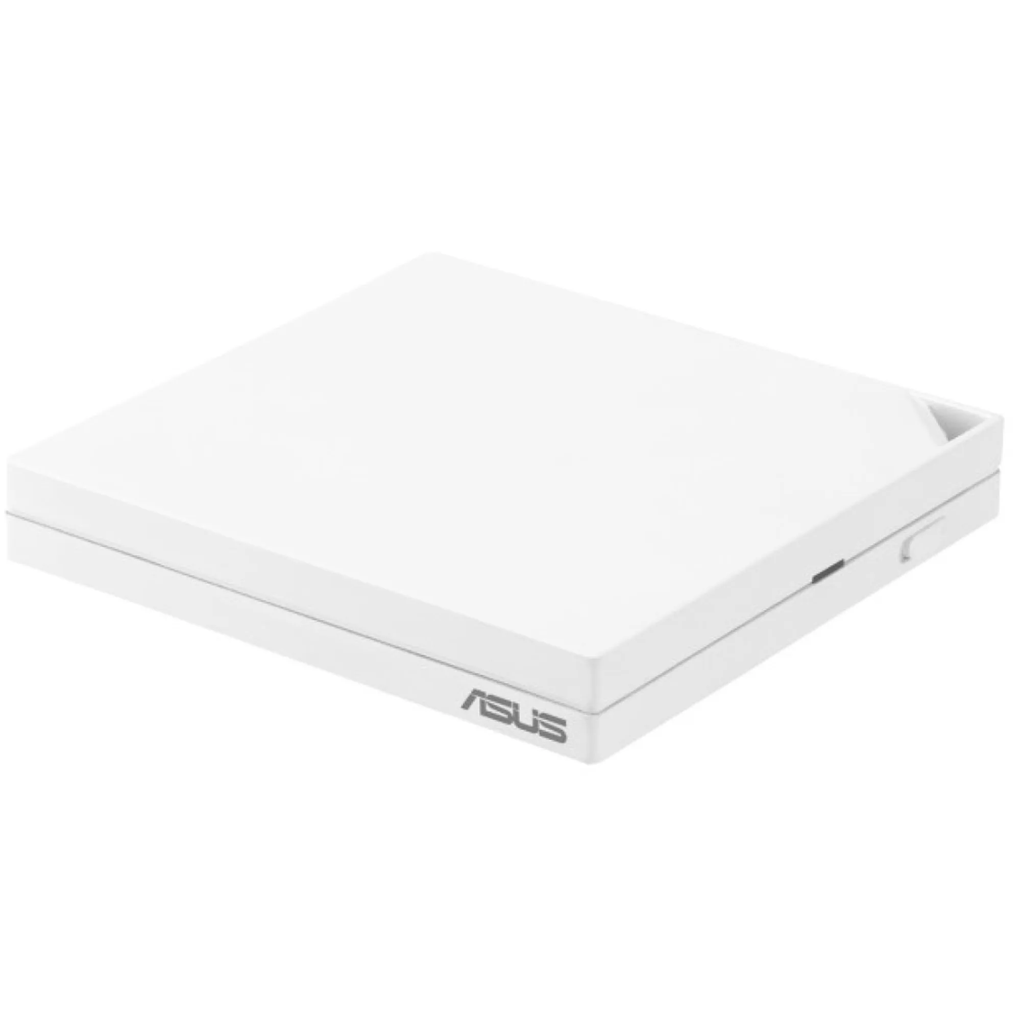 Купити Маршрутизатор ASUS RT-AX57 Go (90IG08N0-MU9C00) - фото 5