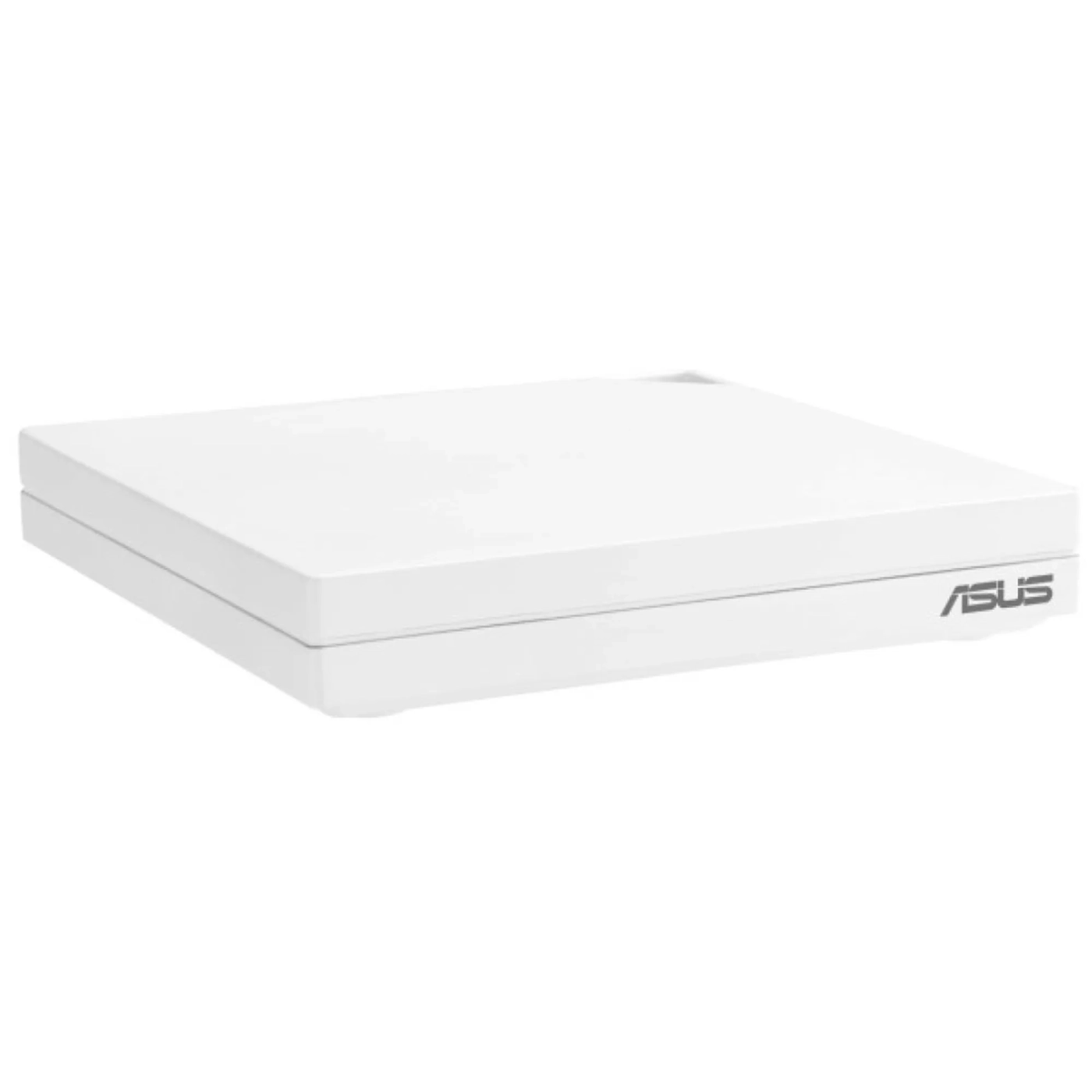 Купити Маршрутизатор ASUS RT-AX57 Go (90IG08N0-MU9C00) - фото 7