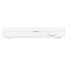 Купити Маршрутизатор ASUS RT-AX57 Go (90IG08N0-MU9C00) - фото 8