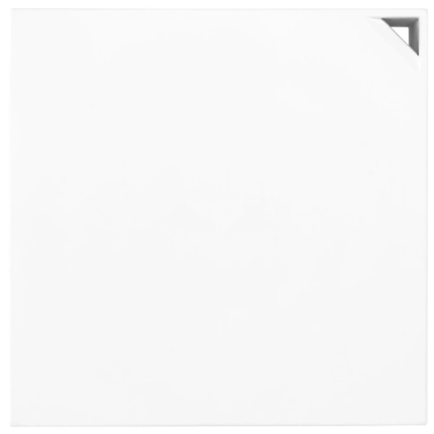 Купити Маршрутизатор ASUS RT-AX57 Go (90IG08N0-MU9C00) - фото 10