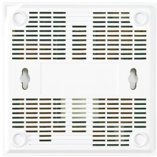 Купити Маршрутизатор ASUS RT-AX57 Go (90IG08N0-MU9C00) - фото 11