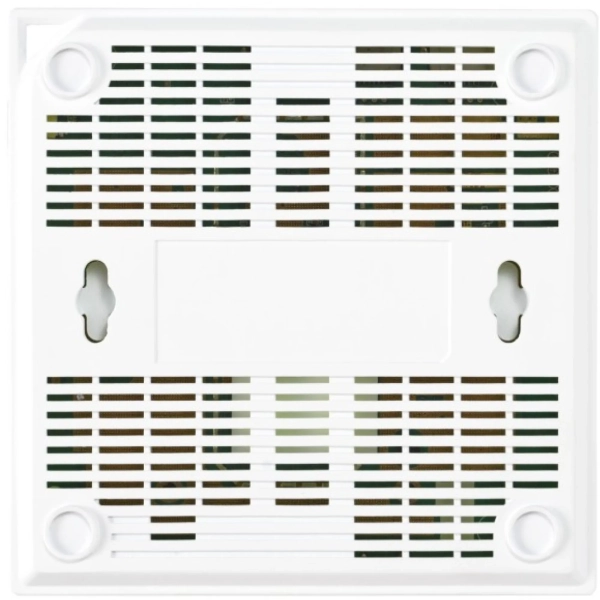 Купити Маршрутизатор ASUS RT-AX57 Go (90IG08N0-MU9C00) - фото 11