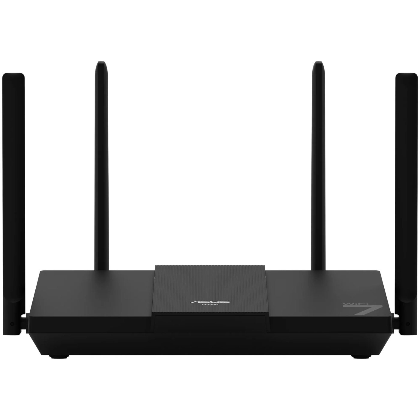 Купити Маршрутизатор ASUS RT-BE50 (90IG09U0-MO3S00) - фото 1