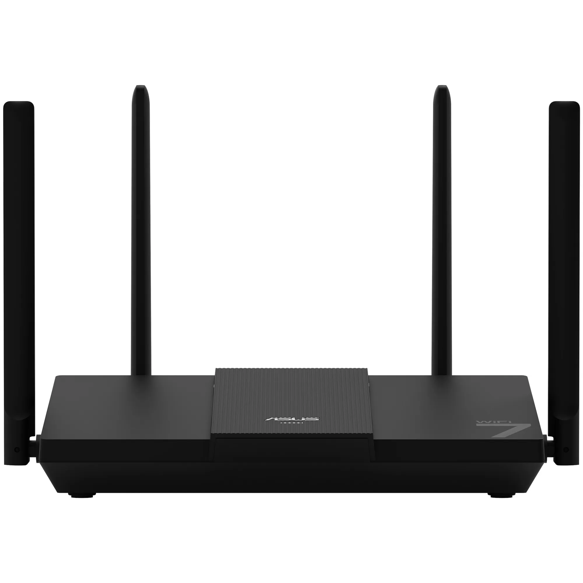 Купити Маршрутизатор ASUS RT-BE50 (90IG09U0-MO3S00) - фото 1