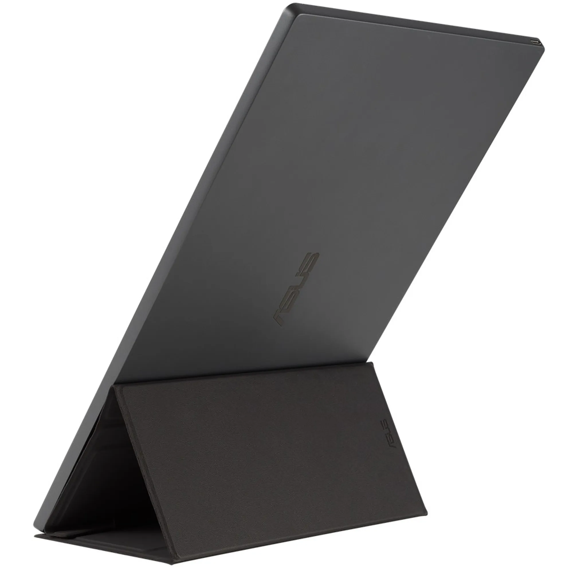 Купити Монітор портативний 15.6" ASUS ZenScreen MB16ACE (90LM0381-B04170) - фото 5