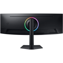 Купить Монитор 49" Samsung Odyssey G9 G95C (LS49CG954EIXCI) - фото 6