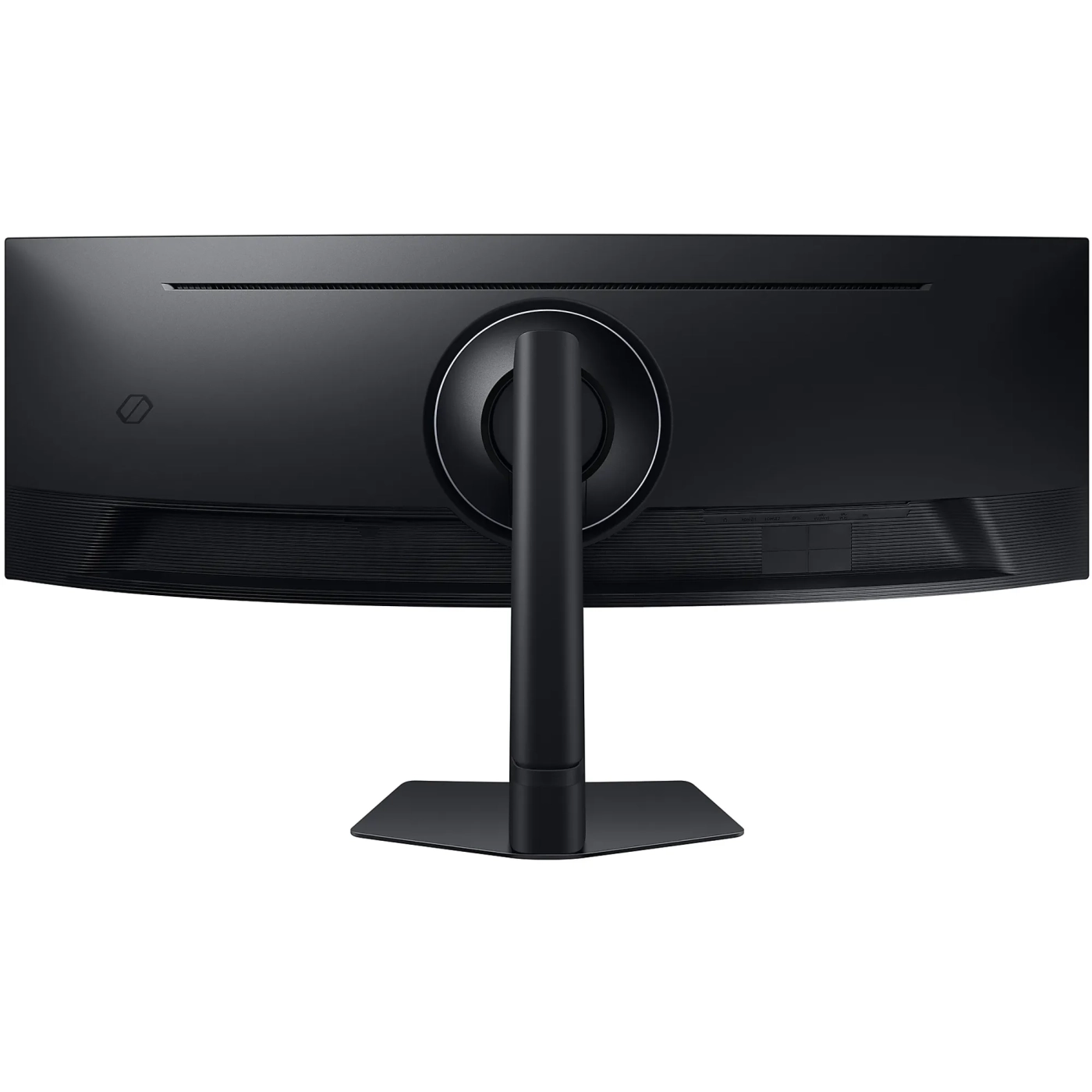 Купить Монитор 49" Samsung Odyssey G9 G95C (LS49CG954EIXCI) - фото 7