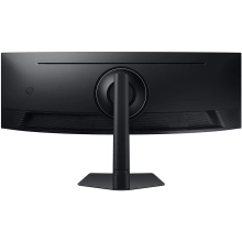 Купить Монитор 49" Samsung Odyssey G9 G95C (LS49CG954EIXCI) - фото 7