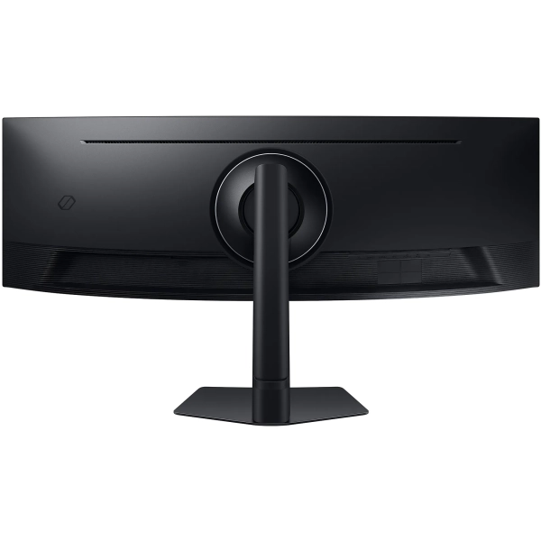 Купить Монитор 49" Samsung Odyssey G9 G95C (LS49CG954EIXCI) - фото 7