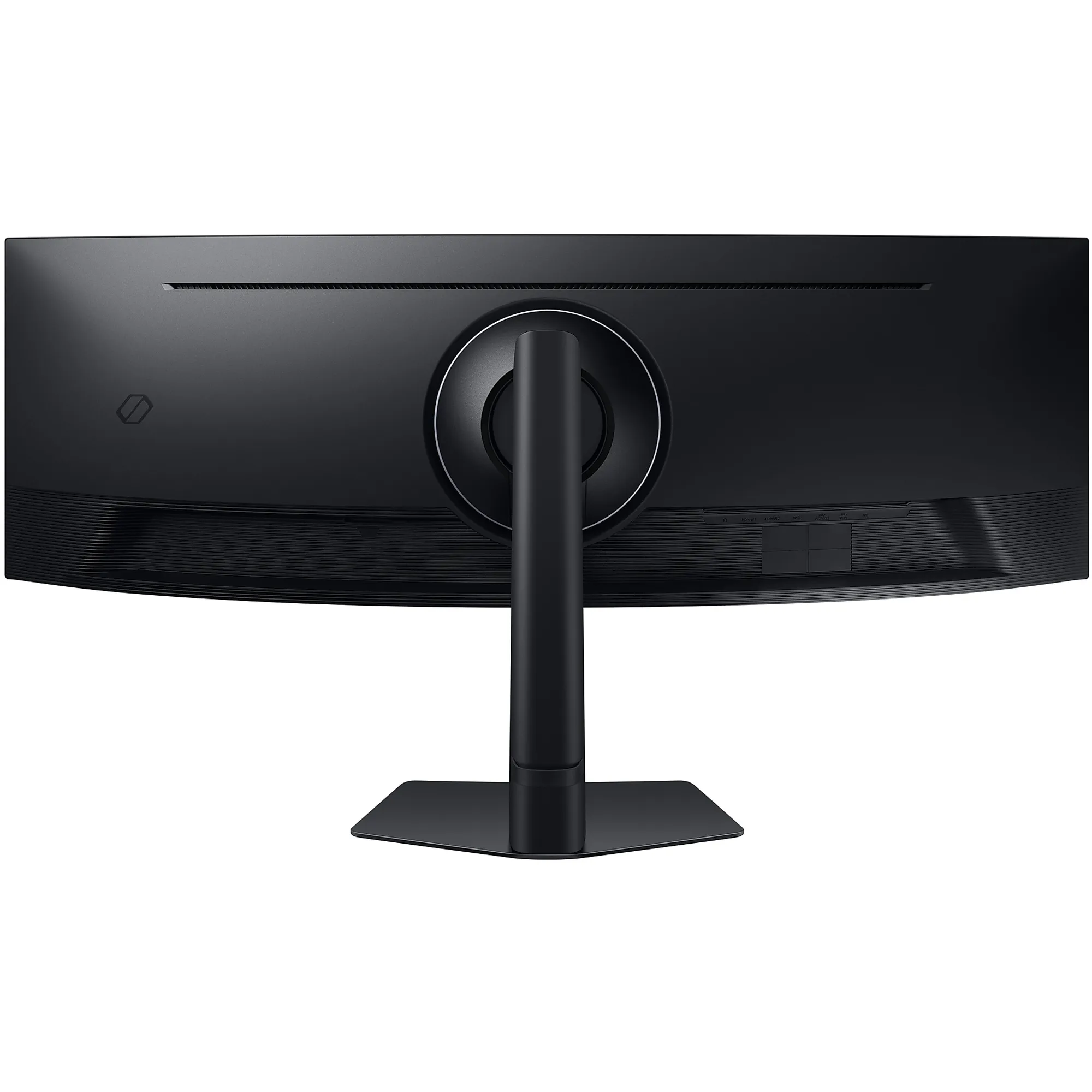 Купить Монитор 49" Samsung Odyssey G9 G95C (LS49CG954EIXCI) - фото 7