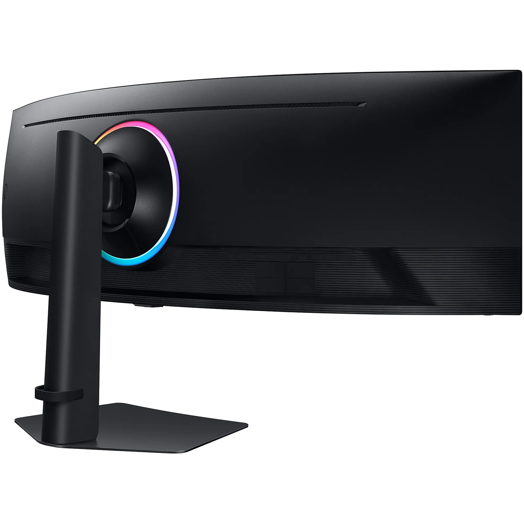Купить Монитор 49" Samsung Odyssey G9 G95C (LS49CG954EIXCI) - фото 8